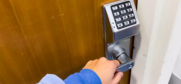 Seamless Integration and Reliable Performance in Belmont, CA