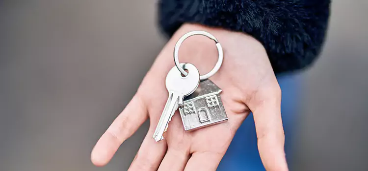 Trusted Broken Key Extraction Belmont